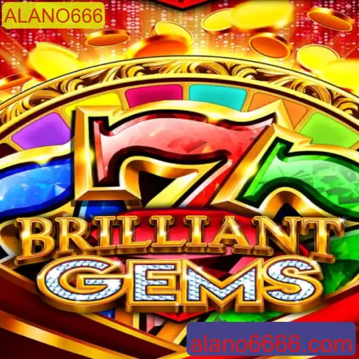 BrilliantGems: Um Mergulho no Universo Fascinante do Jogo de Estratégia