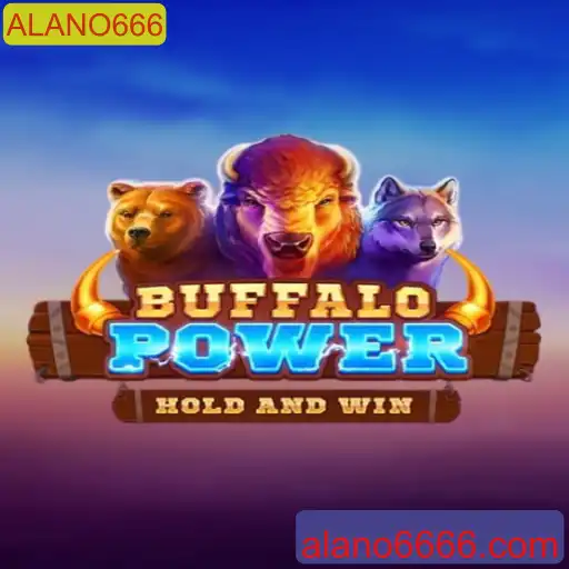 BuffaloPower: Explore o Universo do Jogo e as Novas Regras