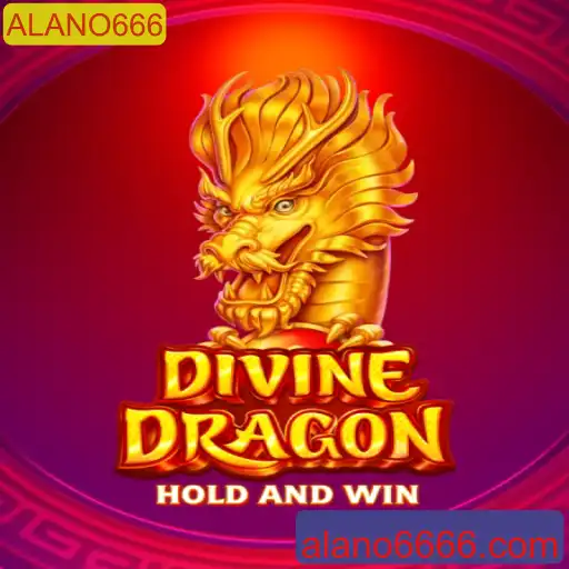 DivineDragon: A Jornada Épica do Novo RPG de Fantasia