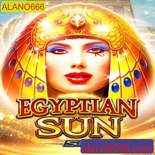 Descobrindo os Mistérios de EgyptianSunSE: Um Guia Completo