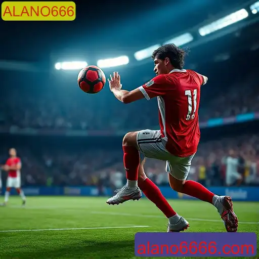 Esportes