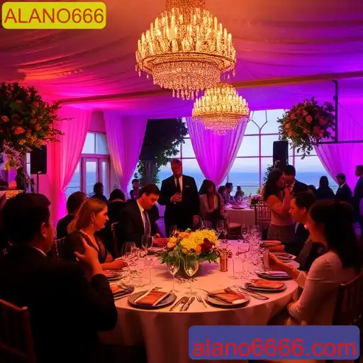 Eventos exclusivos