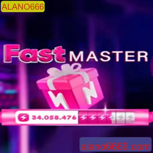 Descubra FastMaster: Intenso Desafio de Estratégia e Velocidade