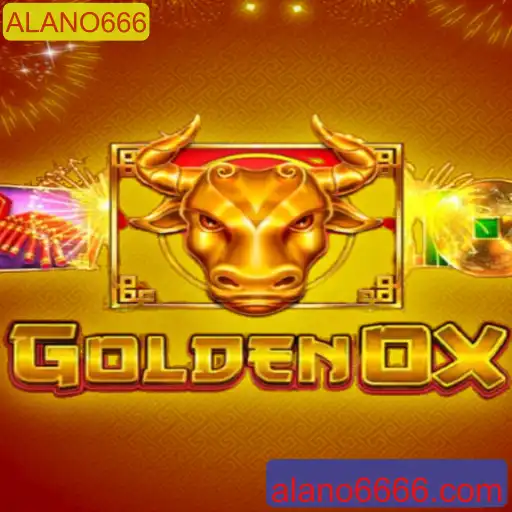 Explorando o Jogo 'GoldenOx' com a Chave 'ALANO666'