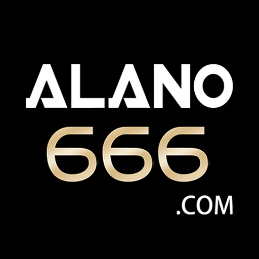 ALANO666-Top 10 Cassinos com Pagamento Automático e Seguro Logo