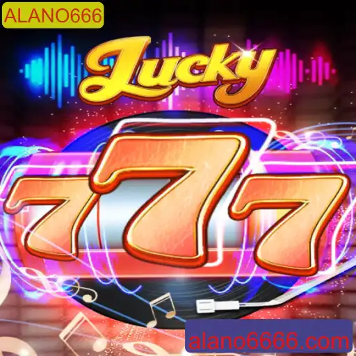 Descubra as Emoções do Jogo Lucky777