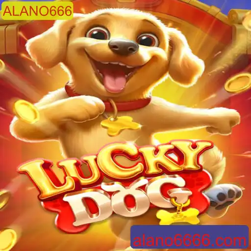 Descubra o Mundo de LuckyDog: O Fascinante Jogo de Estratégia