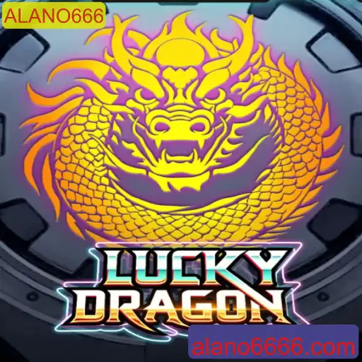 Explorando o Fascinante Mundo de LuckyDragon