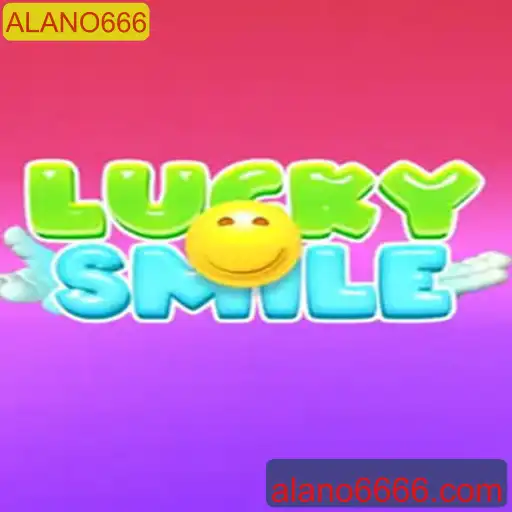 Descubra o Mundo Emocionante de LuckySmile: Um Jogo de Estratégia e Emoção