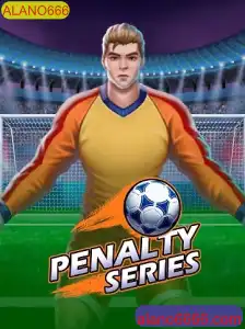 PenaltySeries: Um Mergulho nas Regras e Mecânicas do Jogo Pop