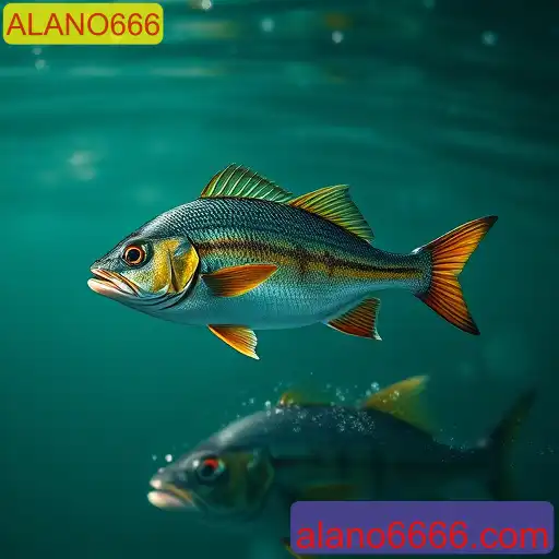 Pesca online
