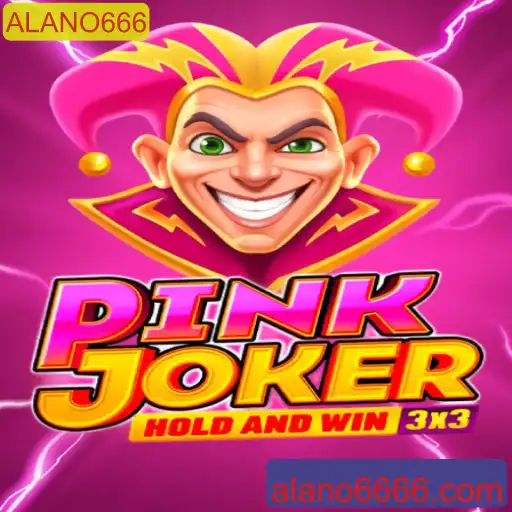 Descubra o Fascinante Mundo de PinkJoker: Uma Jornada Através das Regras e Estratégias do Jogo