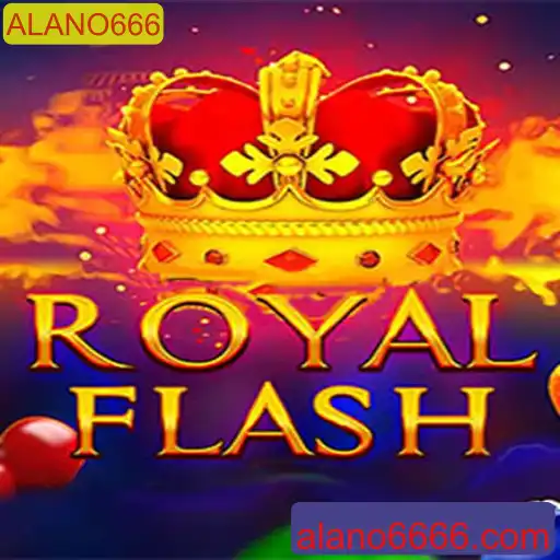 Descubra RoyalFlash: Um Jogo de Estratégia