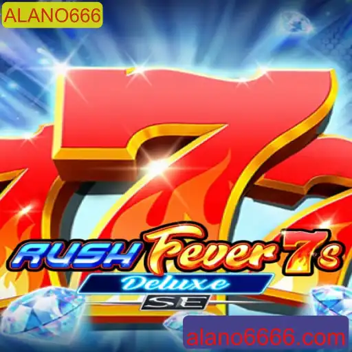 Explorando as Emoções e Estratégias do Jogo RushFever7sDeluxeSE