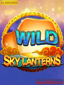 Descubra o Mundo de 'SkyLanterns': A Nova Sensação dos Jogos